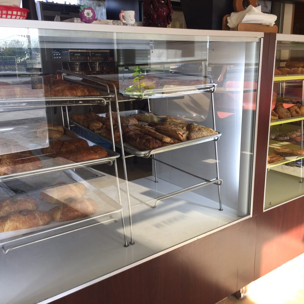 Donut King - Donuts Near Me - Hanford, California Donut King - Donuts Near Me - Hanford, California
