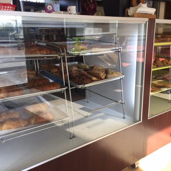 Donut King - Donuts Near Me - Hanford, California
