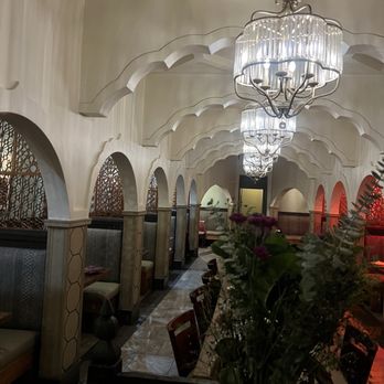 Anarkali Indian Restaurant - Indian Near Me - Los Angeles, California Anarkali Indian Restaurant - Indian Near Me - Los Angeles, California