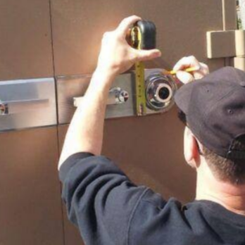 Willy Velez Locksmith - Keys & Locksmiths Near Me - Vineland, New Jersey Willy Velez Locksmith - Keys & Locksmiths Near Me - Vineland, New Jersey
