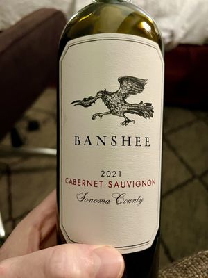 Oliver's Market - Windsor by null