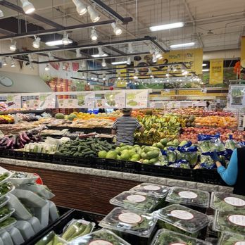 Super 1 Mart - Grocery Near Me - La Palma, California