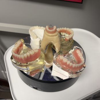 A Dental & Denture - General Dentistry Near Me - Seattle, Washington A Dental & Denture - General Dentistry Near Me - Seattle, Washington