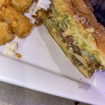Bayside Cafe - Western bacun burger - Coffee & Tea Near Me - Everett, Washington Bayside Cafe - Western bacun burger - Coffee & Tea Near Me - Everett, Washington