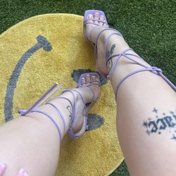Pedi