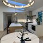 ProBuild Solutions