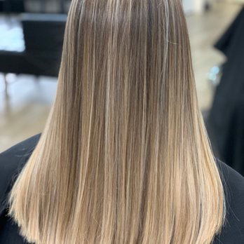 Hair Express - Hair Stylists Near Me - Chicago, Illinois