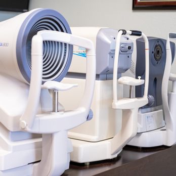 LT Optometry - pretest machines - Optometrists Near Me - Westminster, California LT Optometry - pretest machines - Optometrists Near Me - Westminster, California