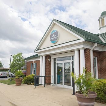 Commonwealth Credit Union - Banks & Credit Unions Near Me - Lawrenceburg, Kentucky Commonwealth Credit Union - Banks & Credit Unions Near Me - Lawrenceburg, Kentucky