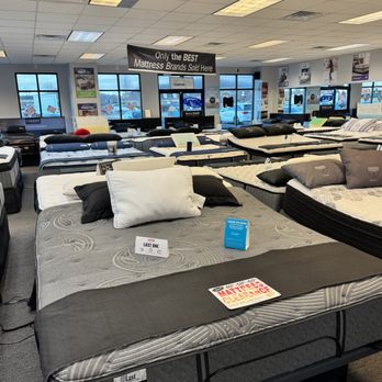 Mattress Gallery Direct - Mattresses Near Me - Smyrna, Tennessee Mattress Gallery Direct - Mattresses Near Me - Smyrna, Tennessee
