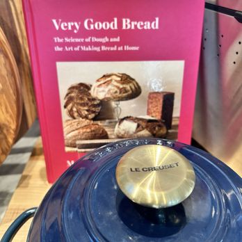 Williams-Sonoma - Kitchen & Bath Near Me - Corte Madera, California Williams-Sonoma - Kitchen & Bath Near Me - Corte Madera, California