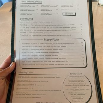 Highly Likely - Coffee & Tea Near Me - Los Angeles, California Highly Likely - Coffee & Tea Near Me - Los Angeles, California