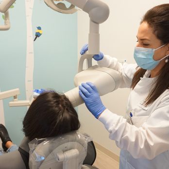Aspire Dental - General Dentistry Near Me - Irvine, California Aspire Dental - General Dentistry Near Me - Irvine, California