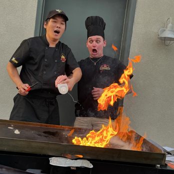Awesome Hibachi - HIbachi at home ,hibachi catering - Caterers Near Me Awesome Hibachi - HIbachi at home ,hibachi catering - Caterers Near Me