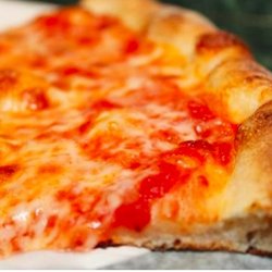 Joe's Pizza