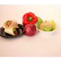 Jon's Gourmet Nutrition