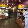 Photo of Booster Juice