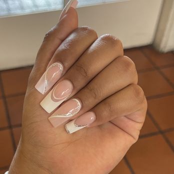 Lovely Spa & Nails - Nail Salons Near Me - Goleta, California Lovely Spa & Nails - Nail Salons Near Me - Goleta, California