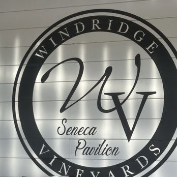 Windridge Vineyards - Wineries Near Me - Darnestown, Maryland
