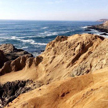 Sonoma Coast State Beach - Parks Near Me - Bodega Bay, California Sonoma Coast State Beach - Parks Near Me - Bodega Bay, California