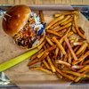 Smoke & Steel gift card
