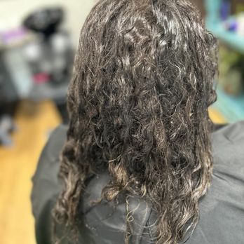BeYouStudio23 - Before - Hair Stylists Near Me - Springdale, Arkansas BeYouStudio23 - Before - Hair Stylists Near Me - Springdale, Arkansas