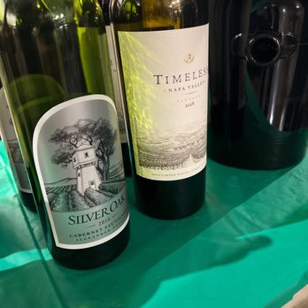 Raley's O-N-E Market - Free tastings with $240 a bottle wine oh my! Come quick!! - Grocery Near Me - Reno, Nevada Raley's O-N-E Market - Free tastings with $240 a bottle wine oh my! Come quick!! - Grocery Near Me - Reno, Nevada