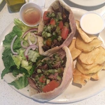 Cedars Mediterranean Kitchen - Middle Eastern Near Me - Chicago, Illinois Cedars Mediterranean Kitchen - Middle Eastern Near Me - Chicago, Illinois