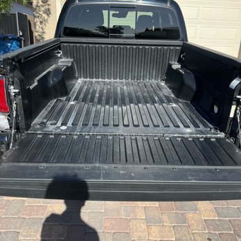 Mynt Mobile Detailing - Auto Detailing Near Me - Las Vegas, Nevada Mynt Mobile Detailing - Auto Detailing Near Me - Las Vegas, Nevada