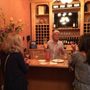 Photo of Simoncini Vineyards