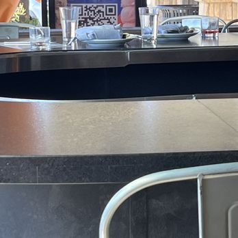 Taphouse Kitchen by Eppig Brewing Co - New American Near Me - Scottsdale, Arizona Taphouse Kitchen by Eppig Brewing Co - New American Near Me - Scottsdale, Arizona