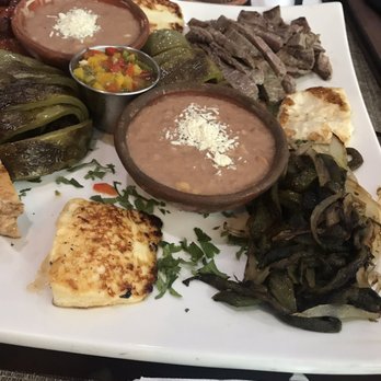 Karnes en su Jugo - Mexican Near Me - Tijuana, BCN