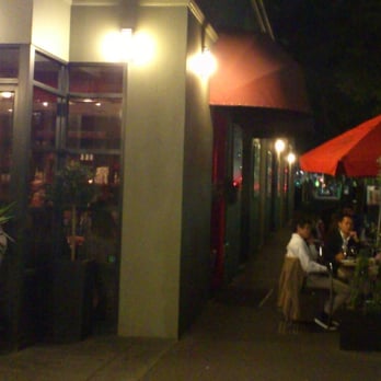 Andre's Cucina & Polenta Bar - Italian Near Me - Adelaide, SA