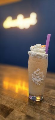 Servaes Brewing Company