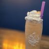 Servaes Brewing Company gift card