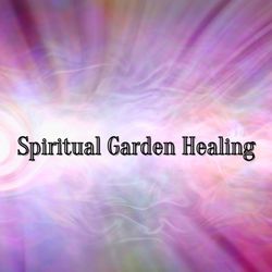 Spiritual Garden Healing Doula Services