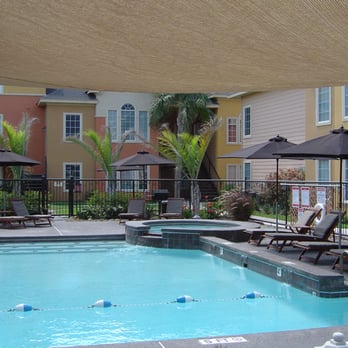 Stonewood Apartments - Sparkling Pool! - Apartments Near Me - McAllen, Texas Stonewood Apartments - Sparkling Pool! - Apartments Near Me - McAllen, Texas