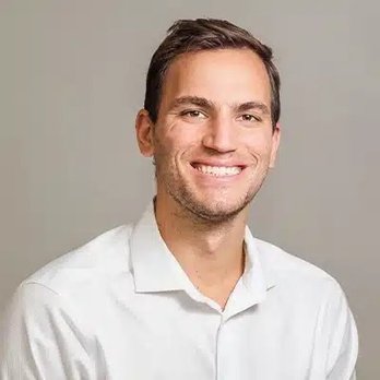 Walnut Creek Dentists - Dr. Benjamin Geleris - Cosmetic Dentists Near Me - Walnut Creek, California Walnut Creek Dentists - Dr. Benjamin Geleris - Cosmetic Dentists Near Me - Walnut Creek, California