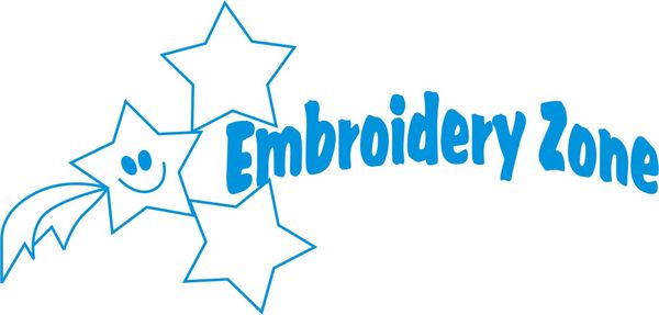 Embroidery zone  3604 b east tremont ave bronx ny  yelp