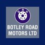 Photo of Botley Road Motors