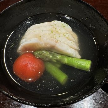 Hashiri Bettei Kaiseki Aoki - Japanese Near Me - Saratoga, California Hashiri Bettei Kaiseki Aoki - Japanese Near Me - Saratoga, California