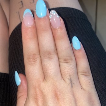 Phantastic Nails and Spa - Nail Salons Near Me - San Diego, California Phantastic Nails and Spa - Nail Salons Near Me - San Diego, California