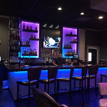 The Lemon Grass Restaurant - Lacey - Bar area near entrance - Lounges Near Me - Lacey, Washington The Lemon Grass Restaurant - Lacey - Bar area near entrance - Lounges Near Me - Lacey, Washington