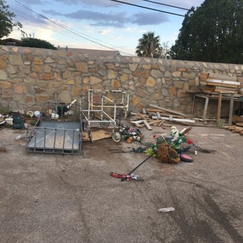 Restlawn Memorial Park - Funeral Services & Cemeteries Near Me - El Paso, Texas Restlawn Memorial Park - Funeral Services & Cemeteries Near Me - El Paso, Texas