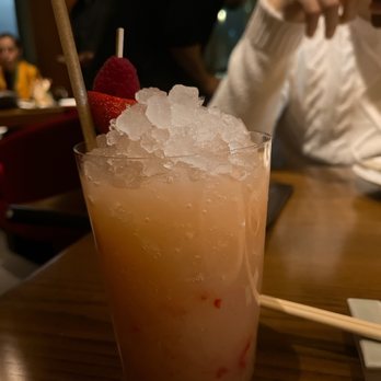 Zuma - Japanese Near Me - Boston, Massachusetts Zuma - Japanese Near Me - Boston, Massachusetts
