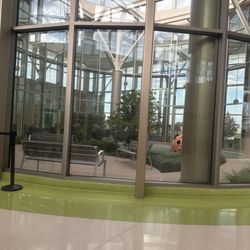 Adventist Health Medical Office - Fowler