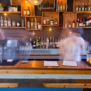 The Shop NW10 - Bars Near Me - London, XGL The Shop NW10 - Bars Near Me - London, XGL