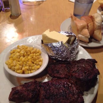 Thoroughbred Restaurant - American Near Me - Lexington, Kentucky