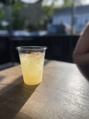 Taqueria Jalisco by null