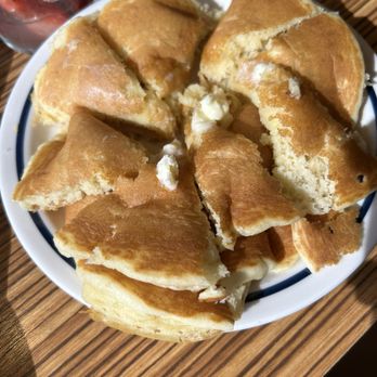 IHOP - American Near Me - PEMBROKE PINES, Florida IHOP - American Near Me - PEMBROKE PINES, Florida